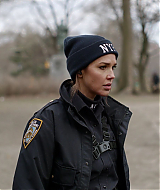 2020_LincolnRhymes-S01E01-277.jpg