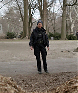 2020_LincolnRhymes-S01E01-281.jpg