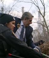2020_LincolnRhymes-S01E01-289.jpg