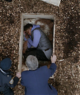 2020_LincolnRhymes-S01E01-291.jpg