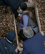 2020_LincolnRhymes-S01E01-294.jpg