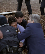 2020_LincolnRhymes-S01E01-297.jpg