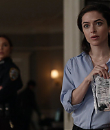 2020_LincolnRhymes-S01E01-327.jpg
