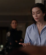 2020_LincolnRhymes-S01E01-329.jpg