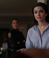 2020_LincolnRhymes-S01E01-330.jpg