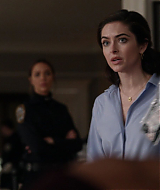 2020_LincolnRhymes-S01E01-331.jpg