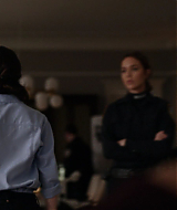2020_LincolnRhymes-S01E01-332.jpg