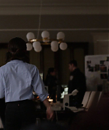 2020_LincolnRhymes-S01E01-333.jpg