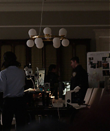 2020_LincolnRhymes-S01E01-334.jpg
