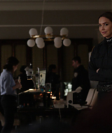 2020_LincolnRhymes-S01E01-335.jpg