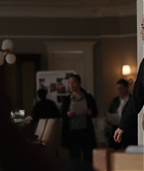 2020_LincolnRhymes-S01E01-341.jpg