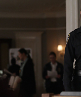 2020_LincolnRhymes-S01E01-342.jpg