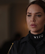 2020_LincolnRhymes-S01E01-345.jpg