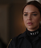2020_LincolnRhymes-S01E01-346.jpg