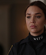 2020_LincolnRhymes-S01E01-347.jpg