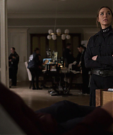 2020_LincolnRhymes-S01E01-350.jpg