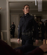 2020_LincolnRhymes-S01E01-351.jpg