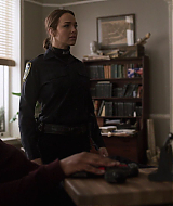 2020_LincolnRhymes-S01E01-353.jpg