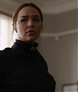 2020_LincolnRhymes-S01E01-354.jpg