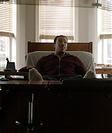 2020_LincolnRhymes-S01E01-355.jpg