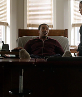 2020_LincolnRhymes-S01E01-356.jpg