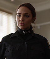 2020_LincolnRhymes-S01E01-357.jpg