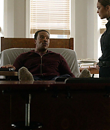 2020_LincolnRhymes-S01E01-358.jpg
