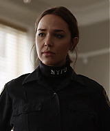2020_LincolnRhymes-S01E01-359.jpg