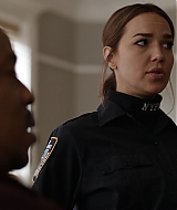 2020_LincolnRhymes-S01E01-361.jpg