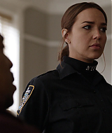 2020_LincolnRhymes-S01E01-362.jpg