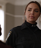 2020_LincolnRhymes-S01E01-366.jpg