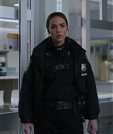 2020_LincolnRhymes-S01E01-372.jpg