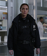 2020_LincolnRhymes-S01E01-374.jpg