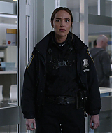 2020_LincolnRhymes-S01E01-375.jpg