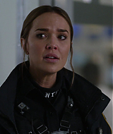 2020_LincolnRhymes-S01E01-383.jpg