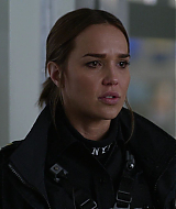 2020_LincolnRhymes-S01E01-385.jpg