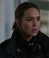 2020_LincolnRhymes-S01E01-397.jpg