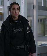 2020_LincolnRhymes-S01E01-400.jpg