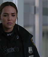 2020_LincolnRhymes-S01E01-403.jpg