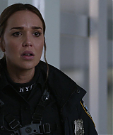 2020_LincolnRhymes-S01E01-407.jpg
