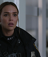 2020_LincolnRhymes-S01E01-408.jpg
