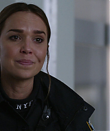 2020_LincolnRhymes-S01E01-414.jpg