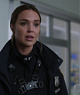 2020_LincolnRhymes-S01E01-421.jpg