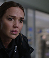 2020_LincolnRhymes-S01E01-430.jpg