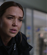 2020_LincolnRhymes-S01E01-431.jpg