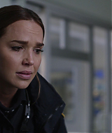 2020_LincolnRhymes-S01E01-435.jpg