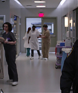 2020_LincolnRhymes-S01E01-438.jpg