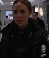 2020_LincolnRhymes-S01E01-440.jpg
