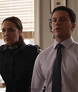 2020_LincolnRhymes-S01E01-443.jpg