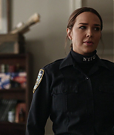 2020_LincolnRhymes-S01E01-456.jpg